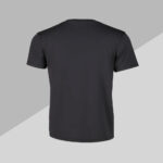 shirts1