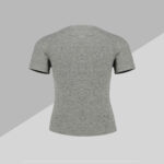 shirt-2