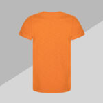 shirt3