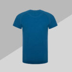 shirt4