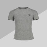 shirt-2