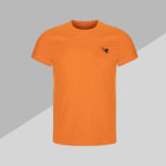 shirt3
