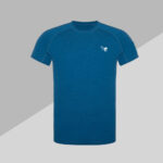 shirt4