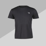 shirts1